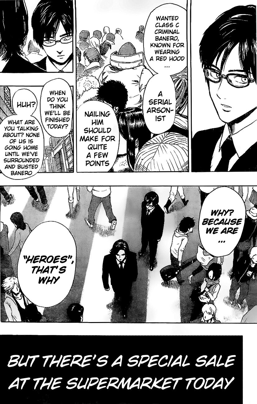 Page 6 of Chapter 20.7