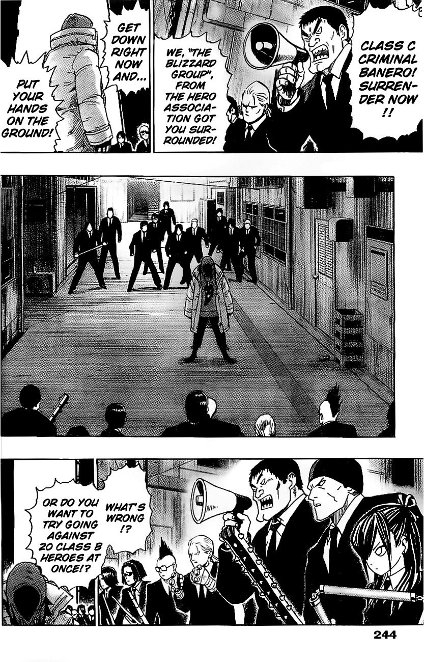 Page 8 of Chapter 20.7