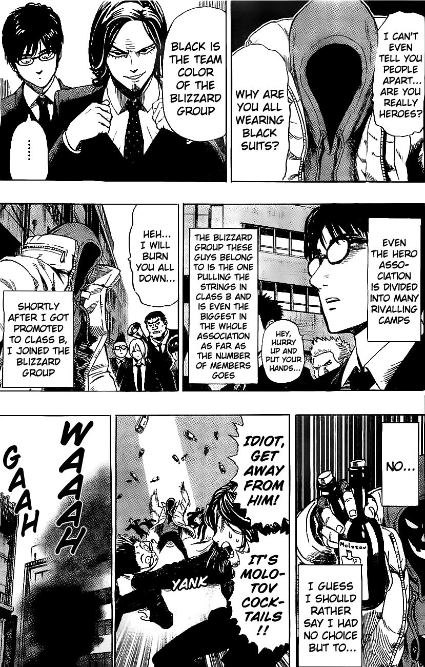 Page 9 of Chapter 20.7