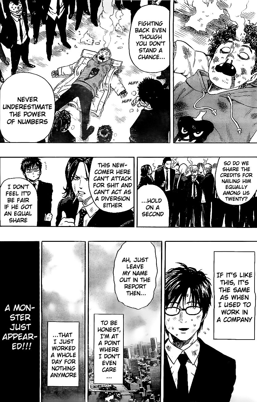 Page 10 of Chapter 20.7