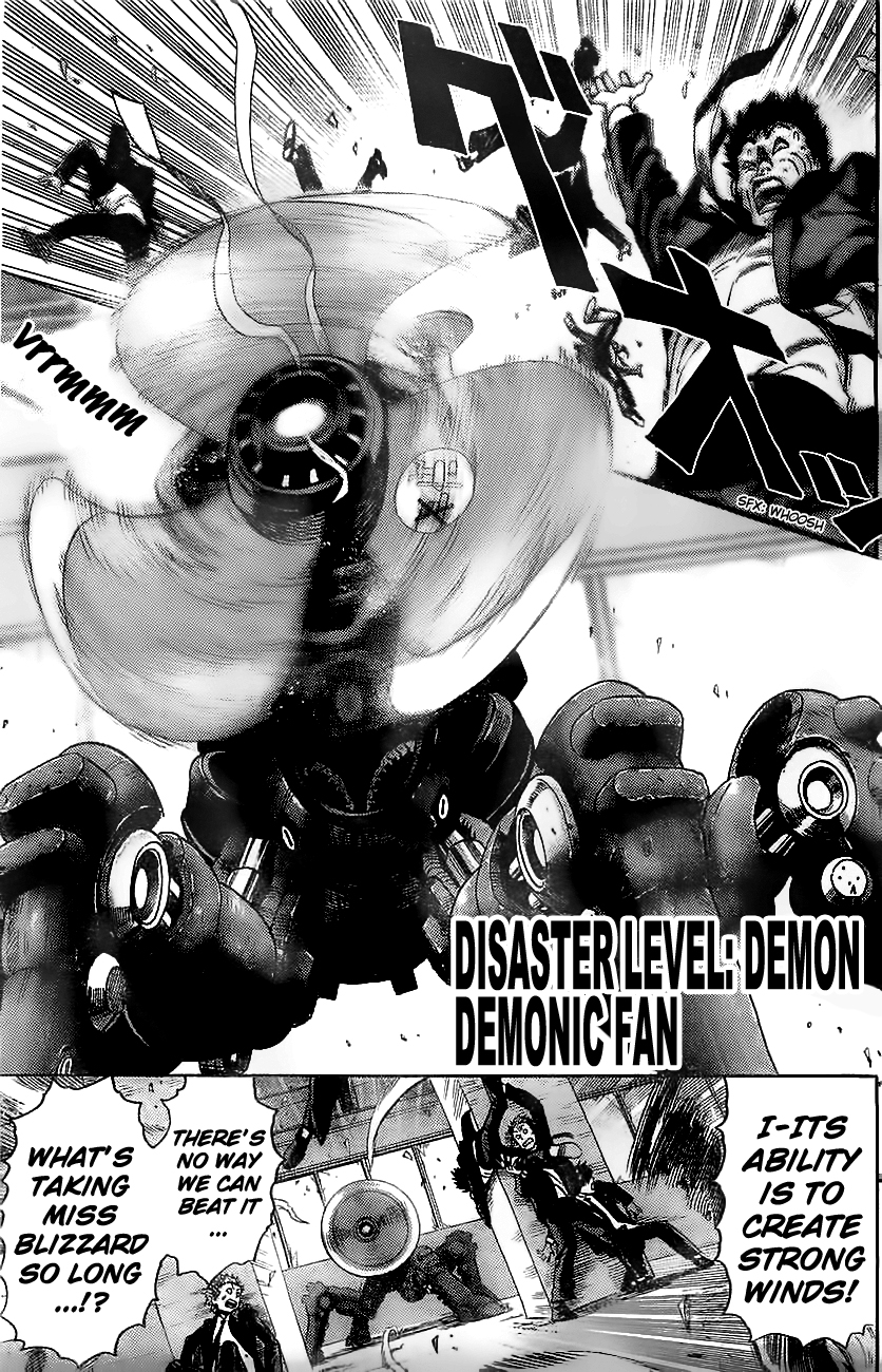 Page 11 of Chapter 20.7