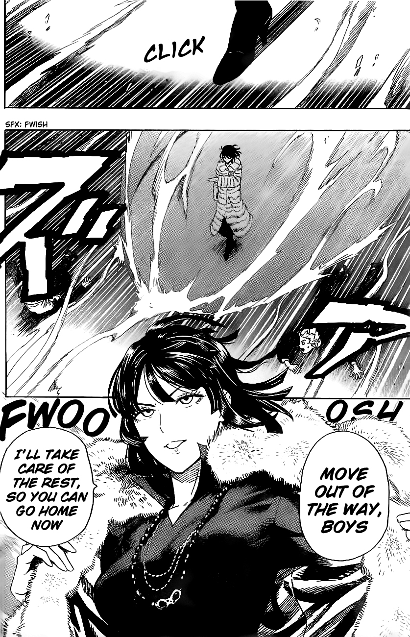 Page 12 of Chapter 20.7