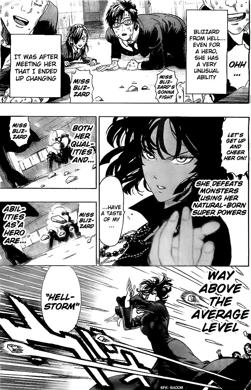 Page 13 of Chapter 20.7