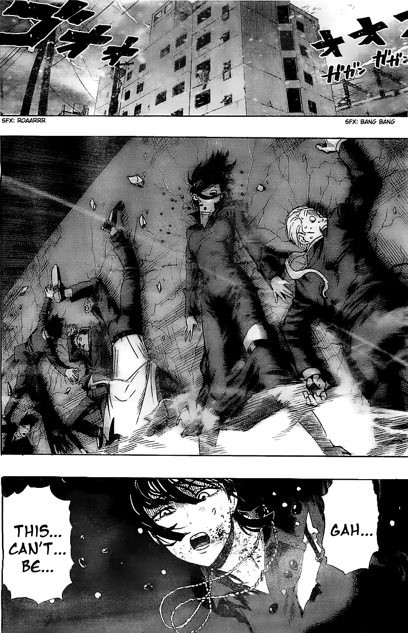 Page 14 of Chapter 20.7