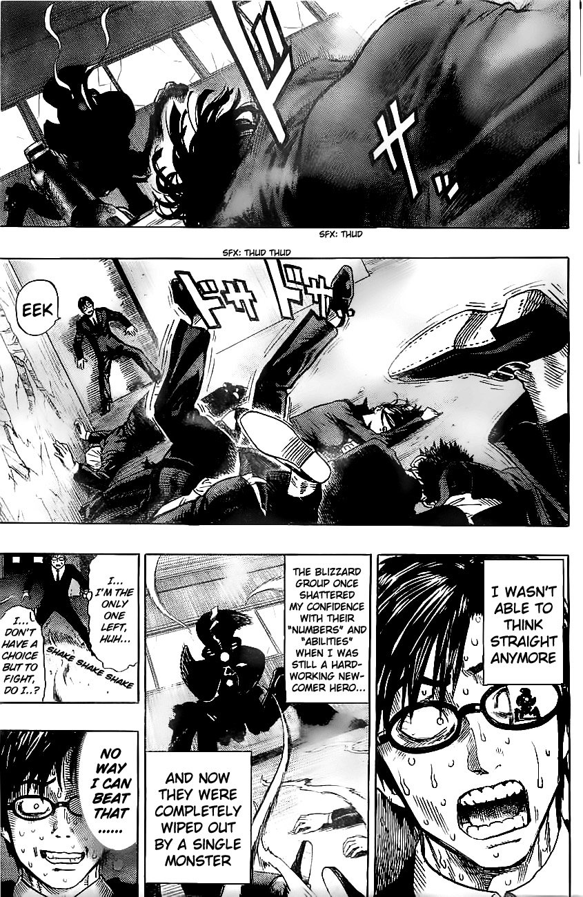 Page 15 of Chapter 20.7