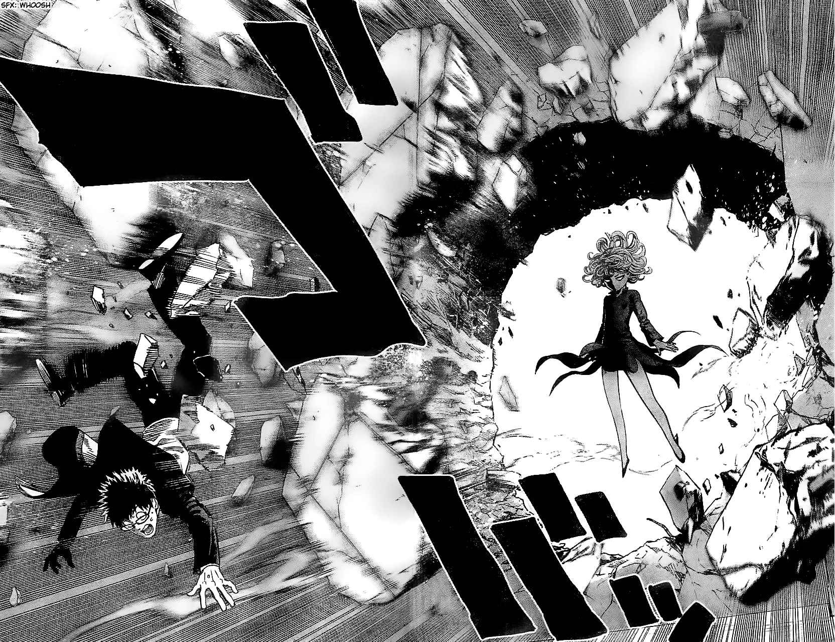 Page 16 of Chapter 20.7