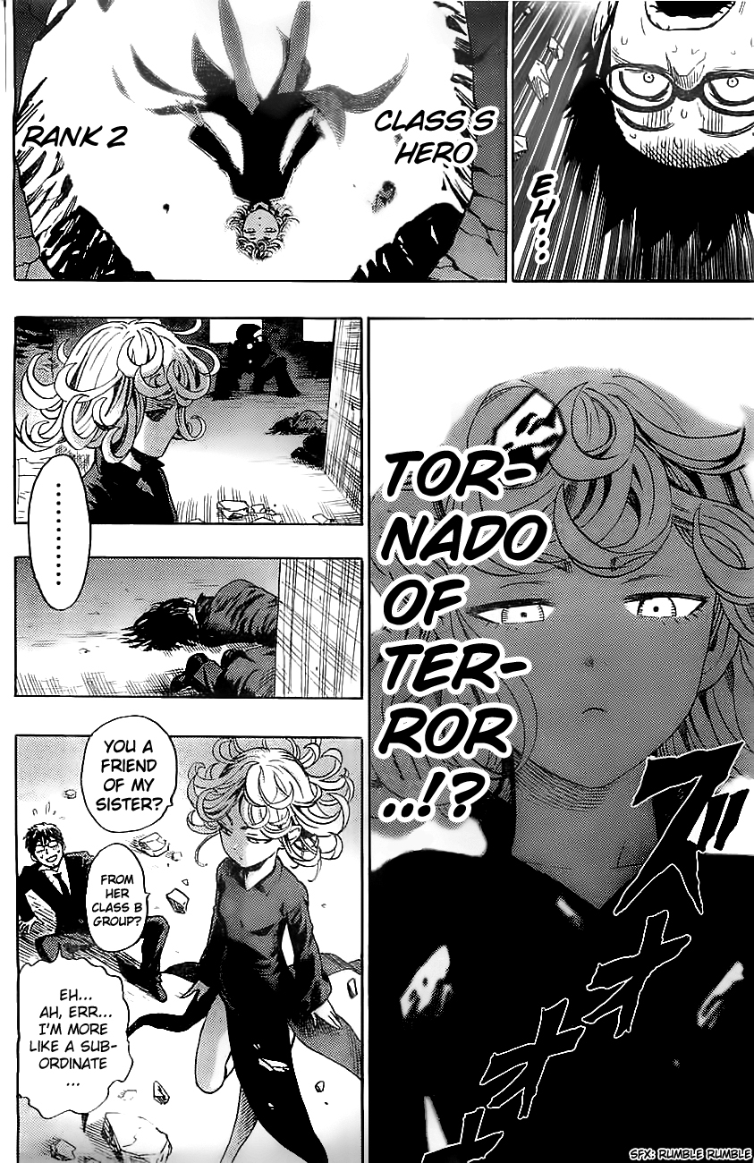 Page 17 of Chapter 20.7