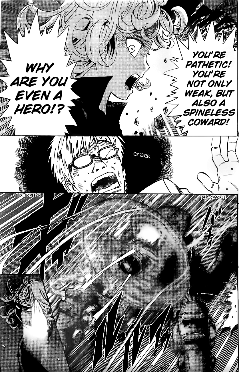 Page 18 of Chapter 20.7