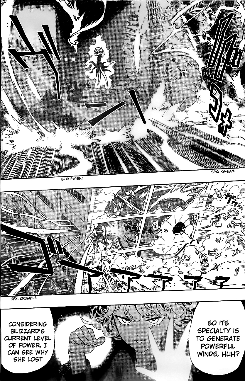 Page 19 of Chapter 20.7