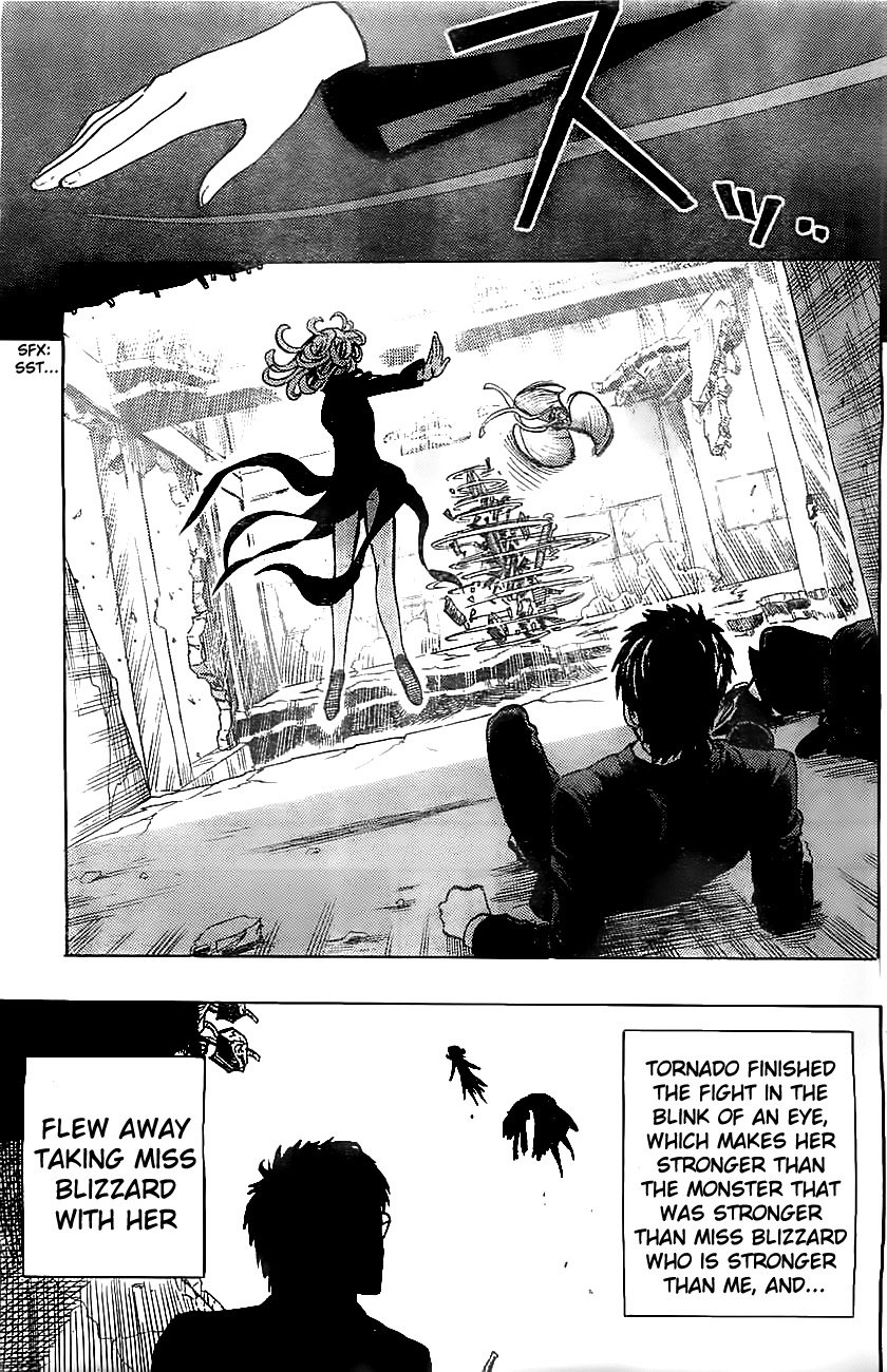 Page 20 of Chapter 20.7