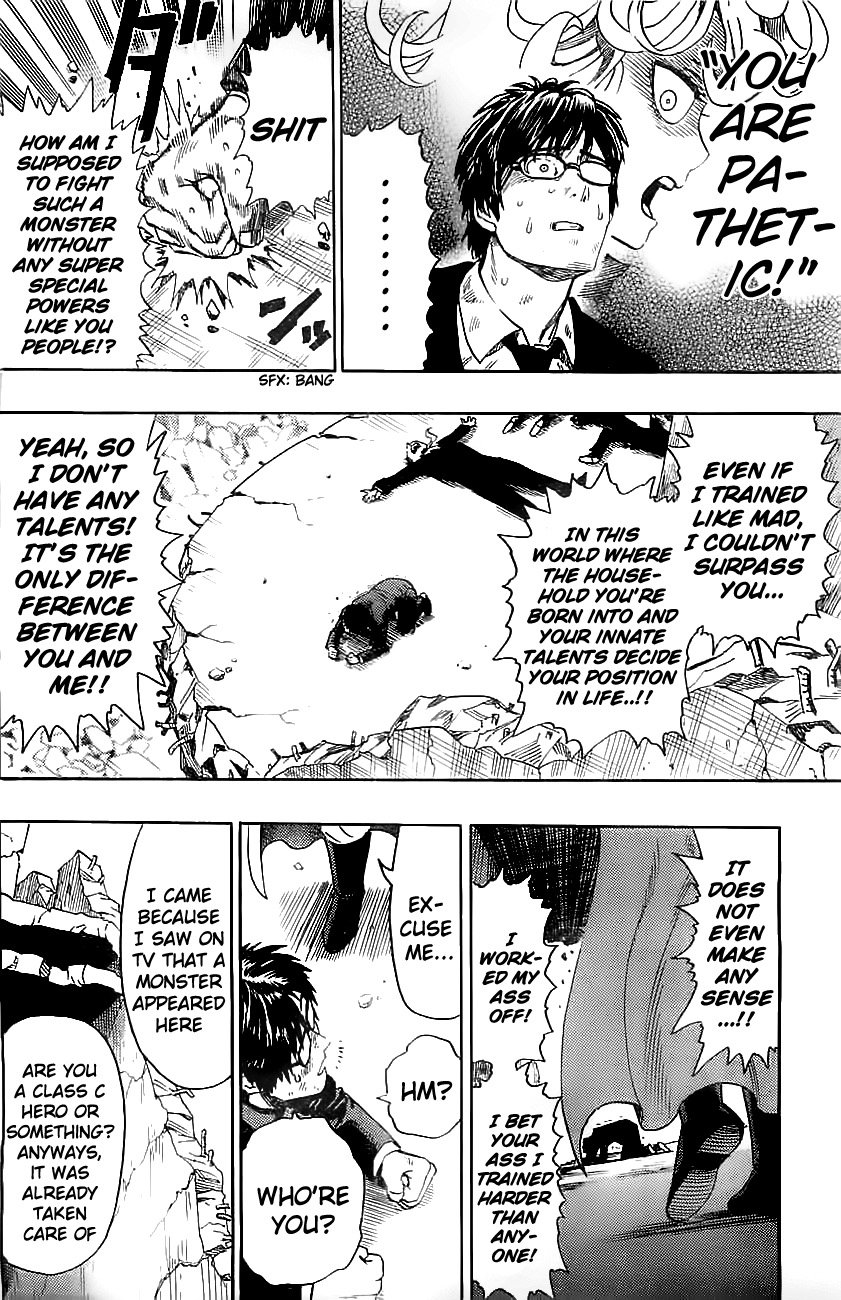 Page 21 of Chapter 20.7