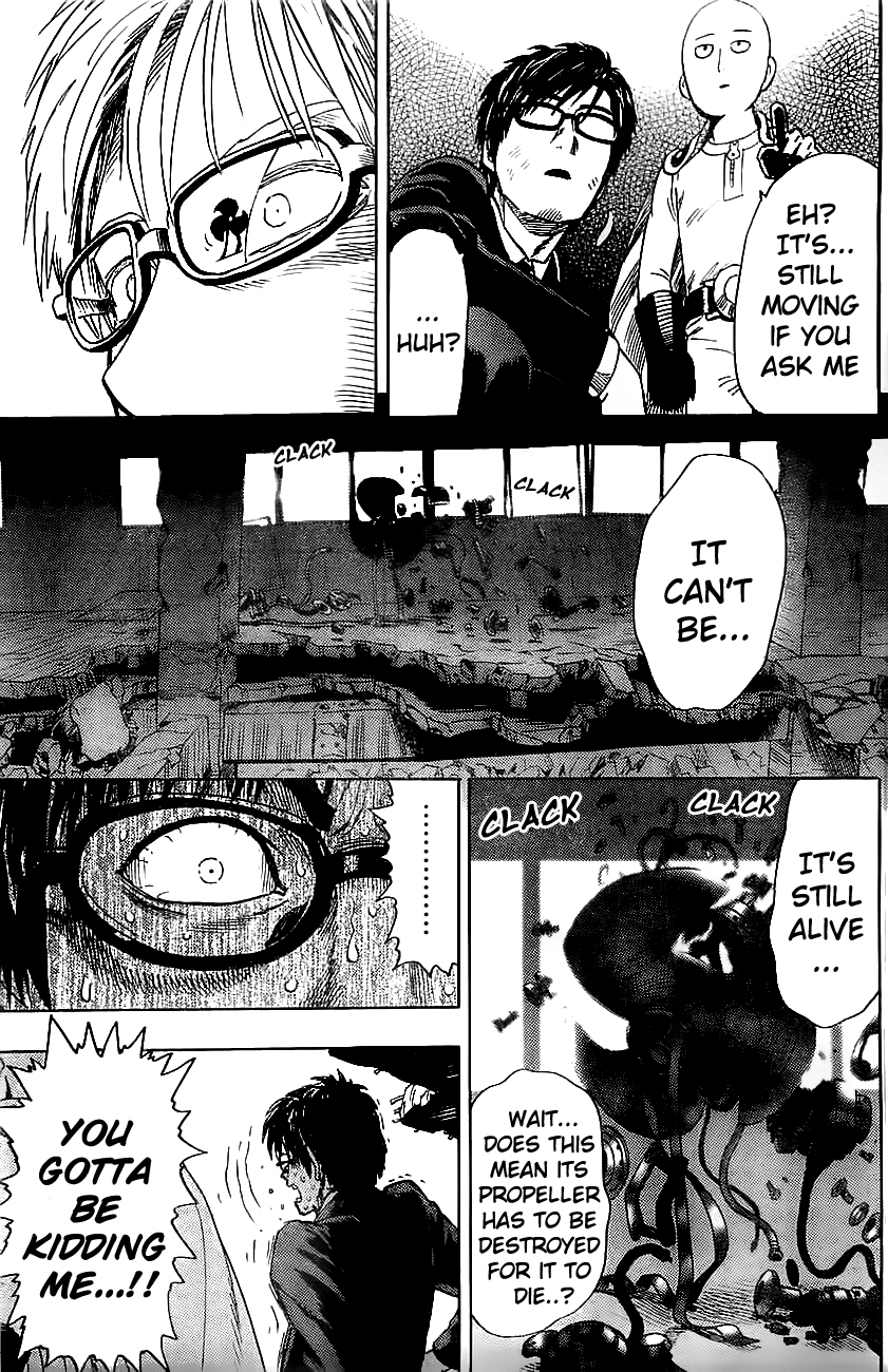 Page 22 of Chapter 20.7