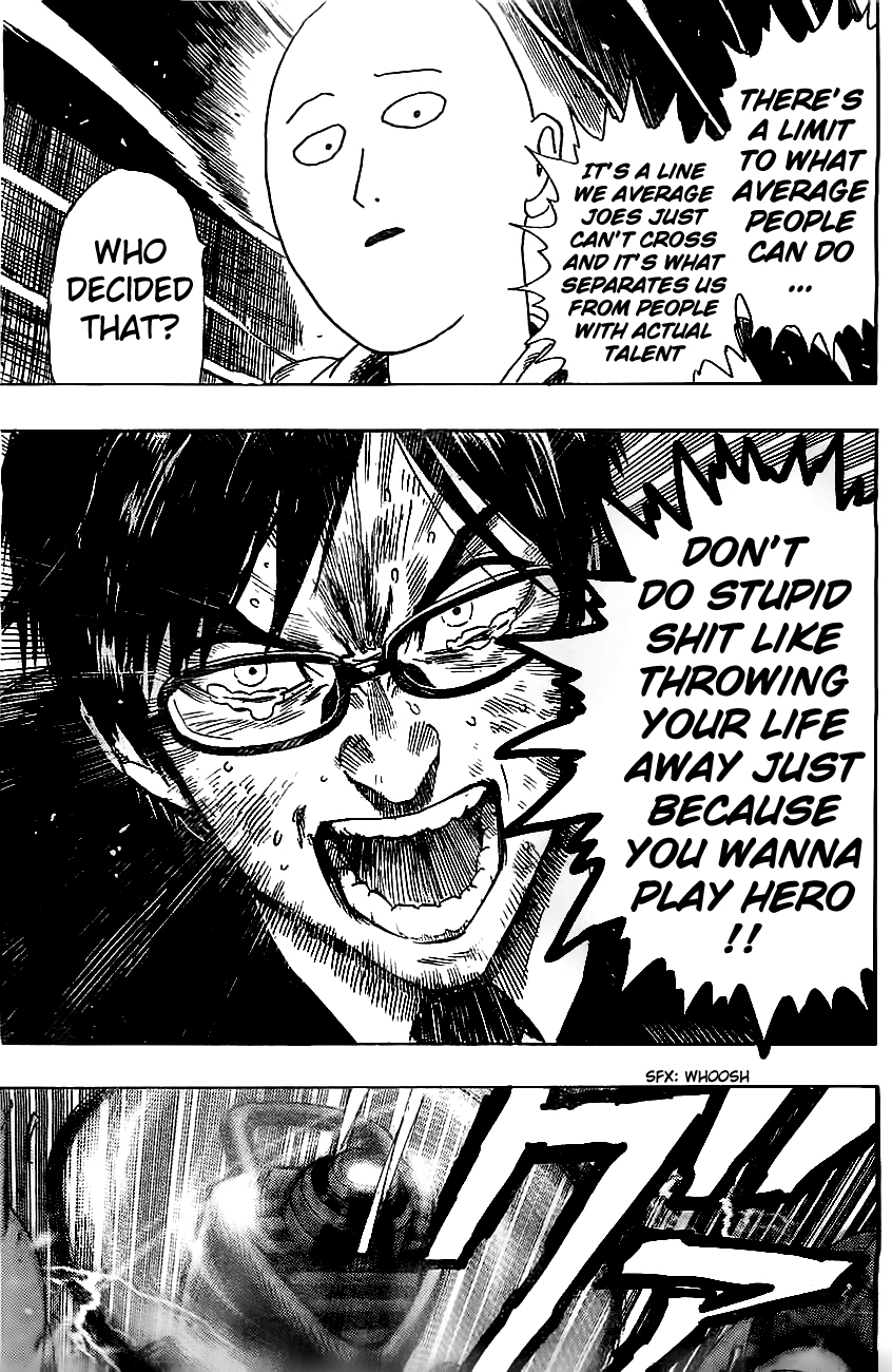 Page 24 of Chapter 20.7
