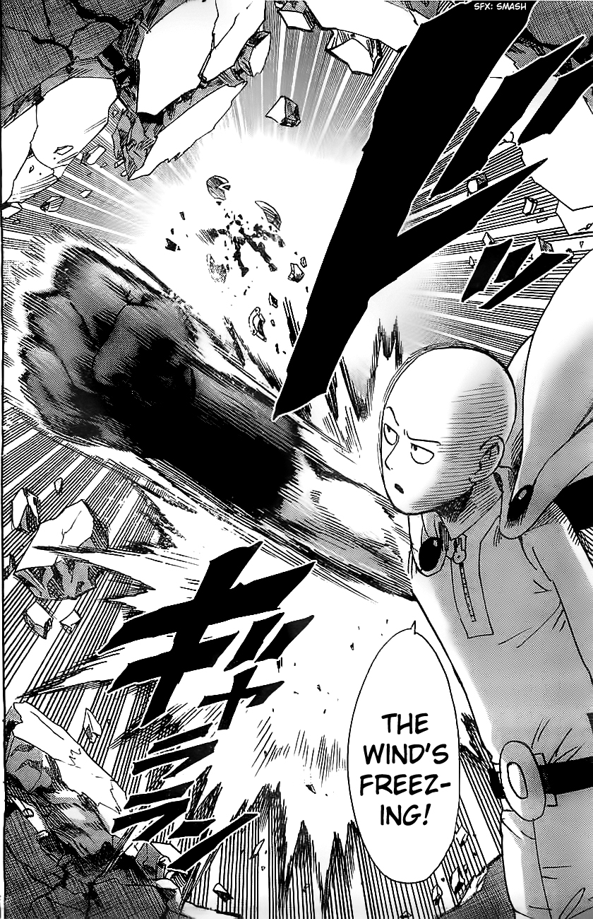 Page 25 of Chapter 20.7