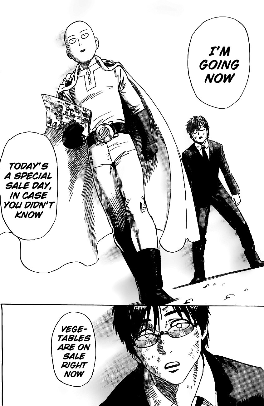 Page 27 of Chapter 20.7