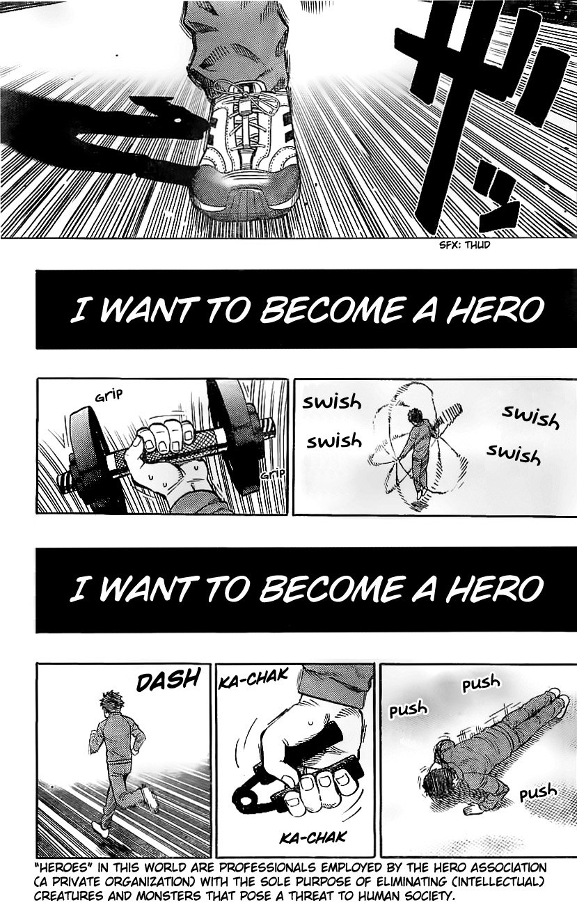 Page 3 of Chapter 20.2