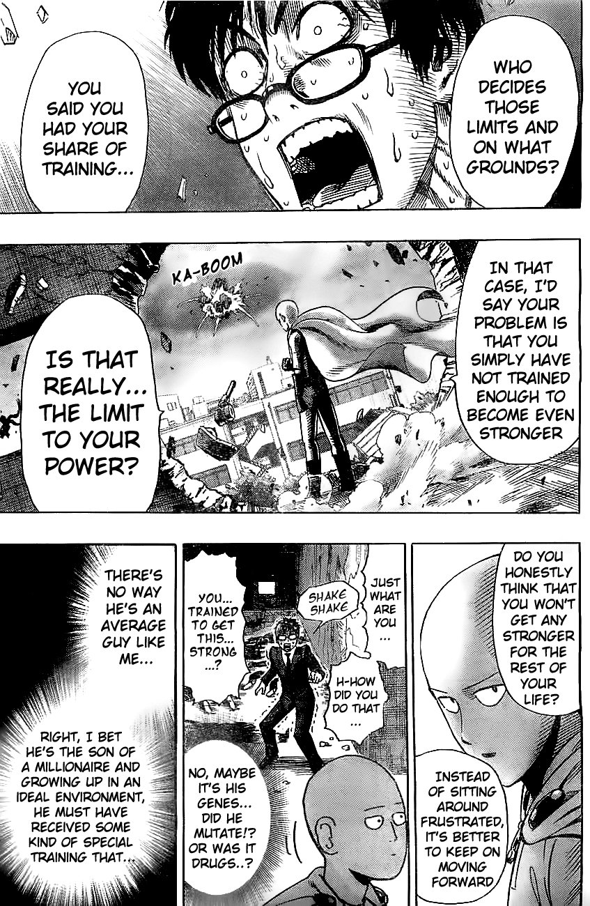 Page 26 of Chapter 20.2