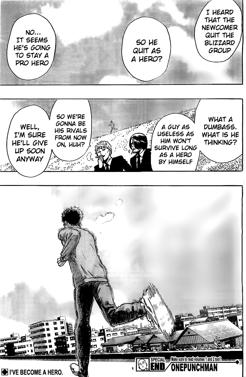 Page 28 of Chapter 20.2