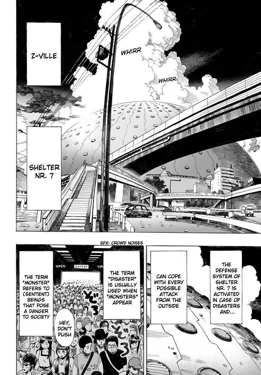 Page 2 of Chapter 20.6