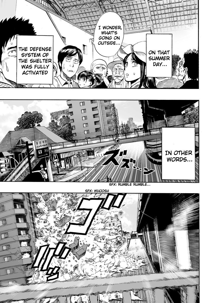 Page 3 of Chapter 20.6