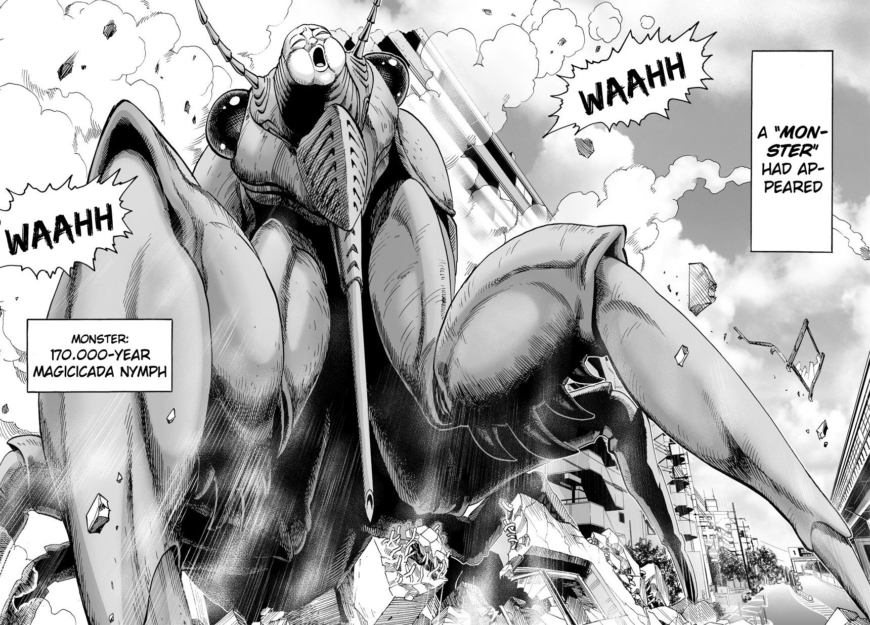 Page 4 of Chapter 20.6