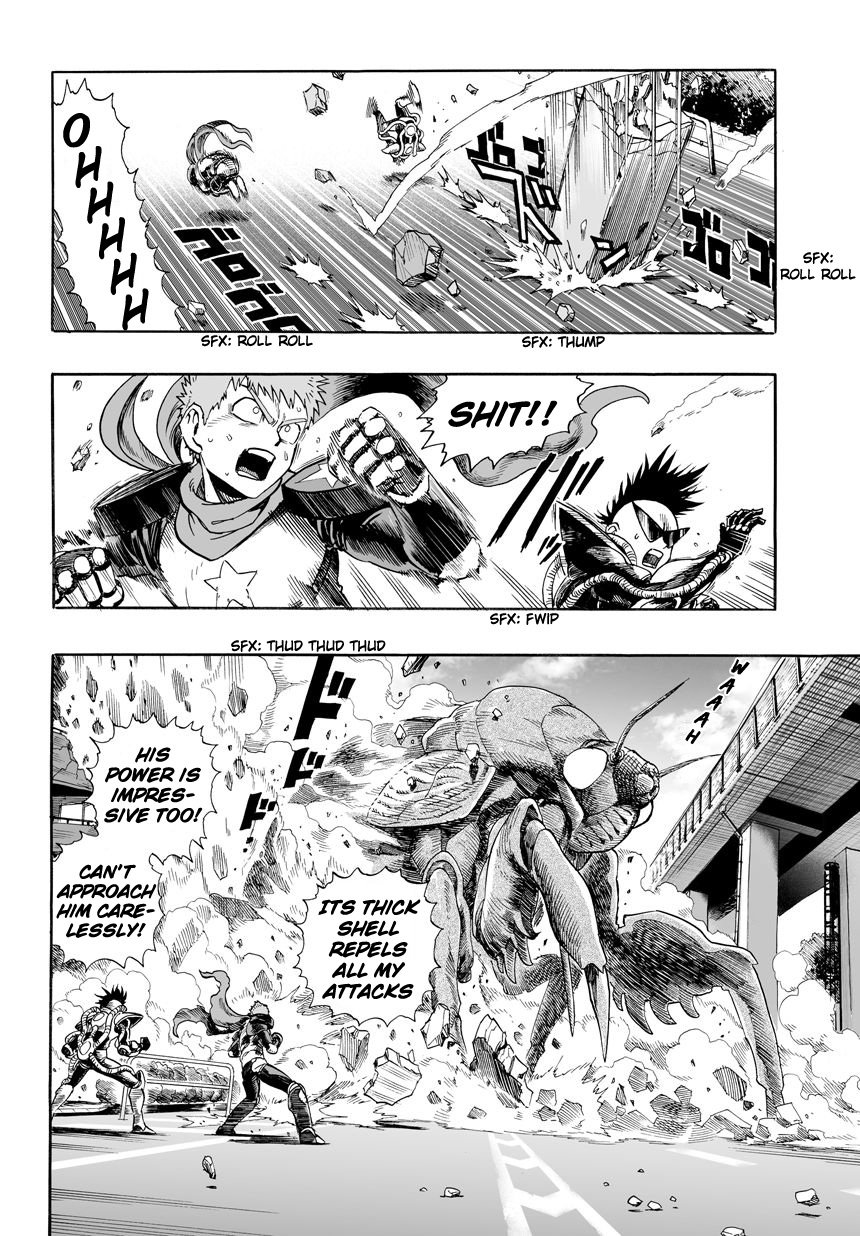 Page 5 of Chapter 20.6