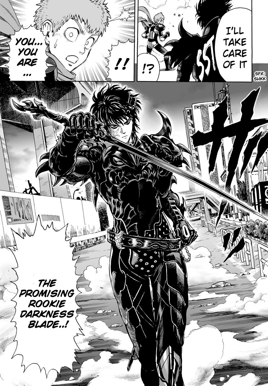 Page 6 of Chapter 20.6