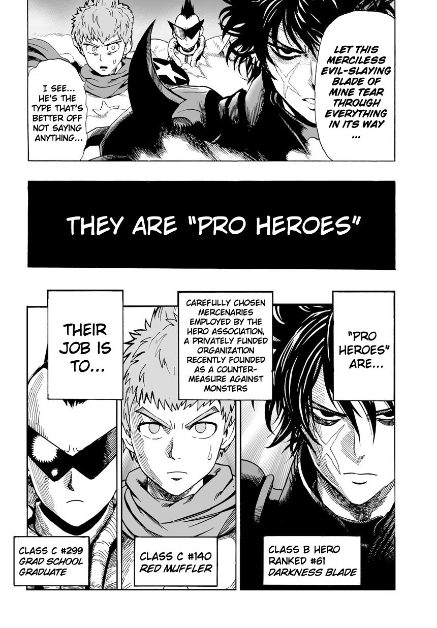 Page 7 of Chapter 20.6