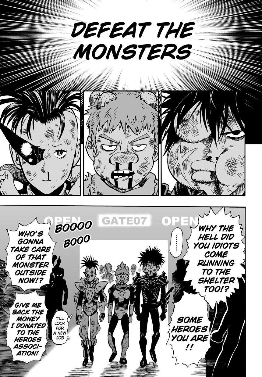 Page 8 of Chapter 20.6