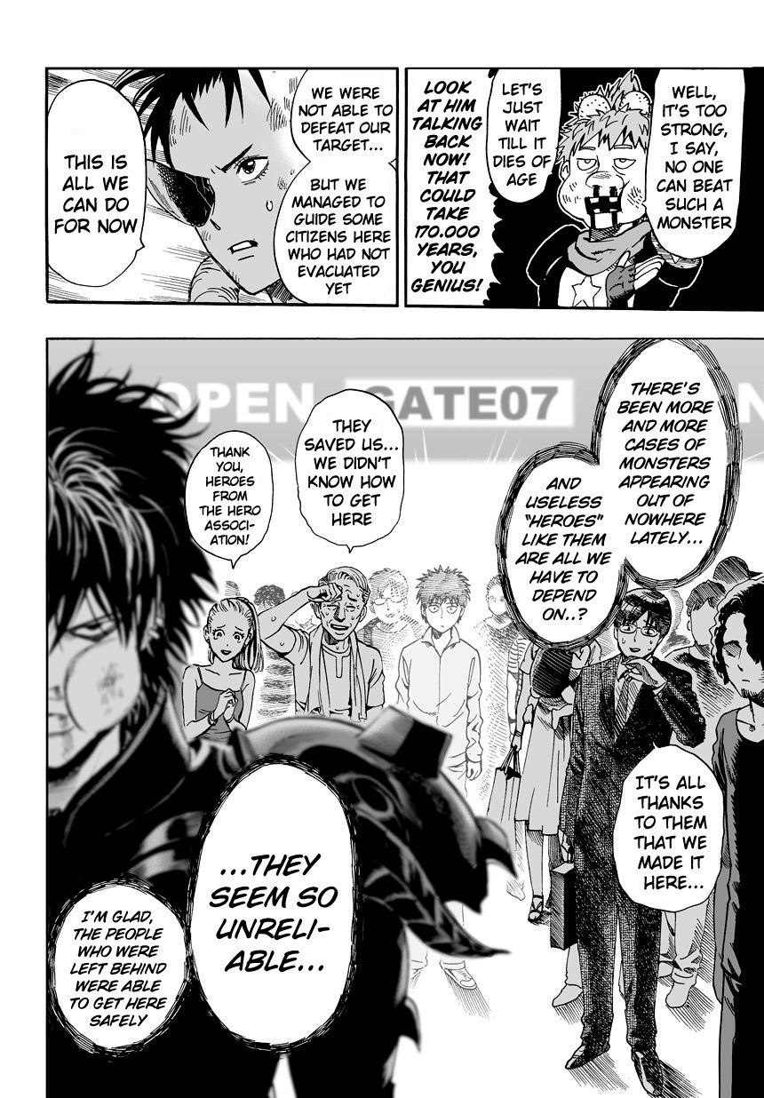 Page 9 of Chapter 20.6