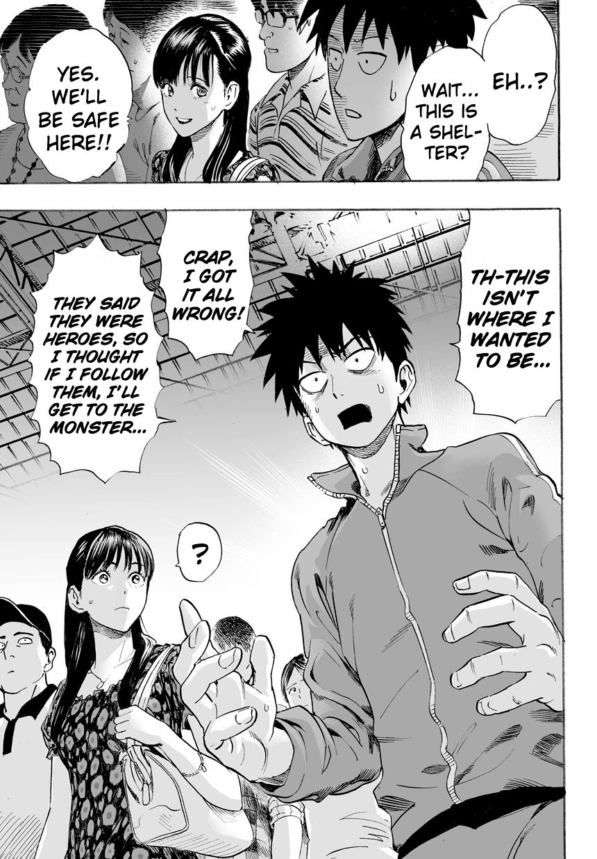 Page 10 of Chapter 20.6