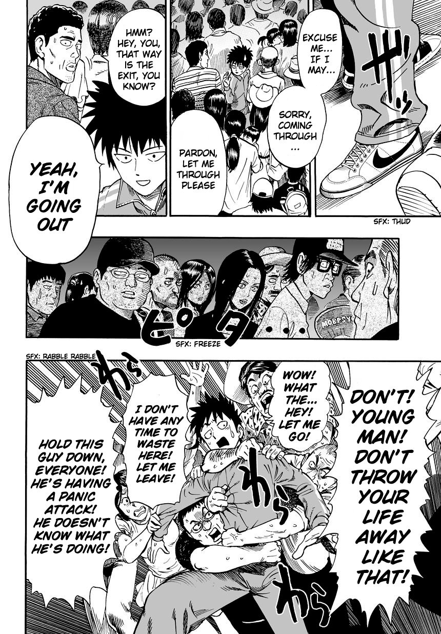 Page 11 of Chapter 20.6