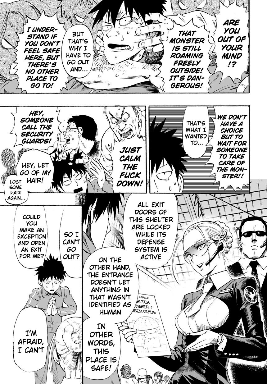 Page 12 of Chapter 20.6