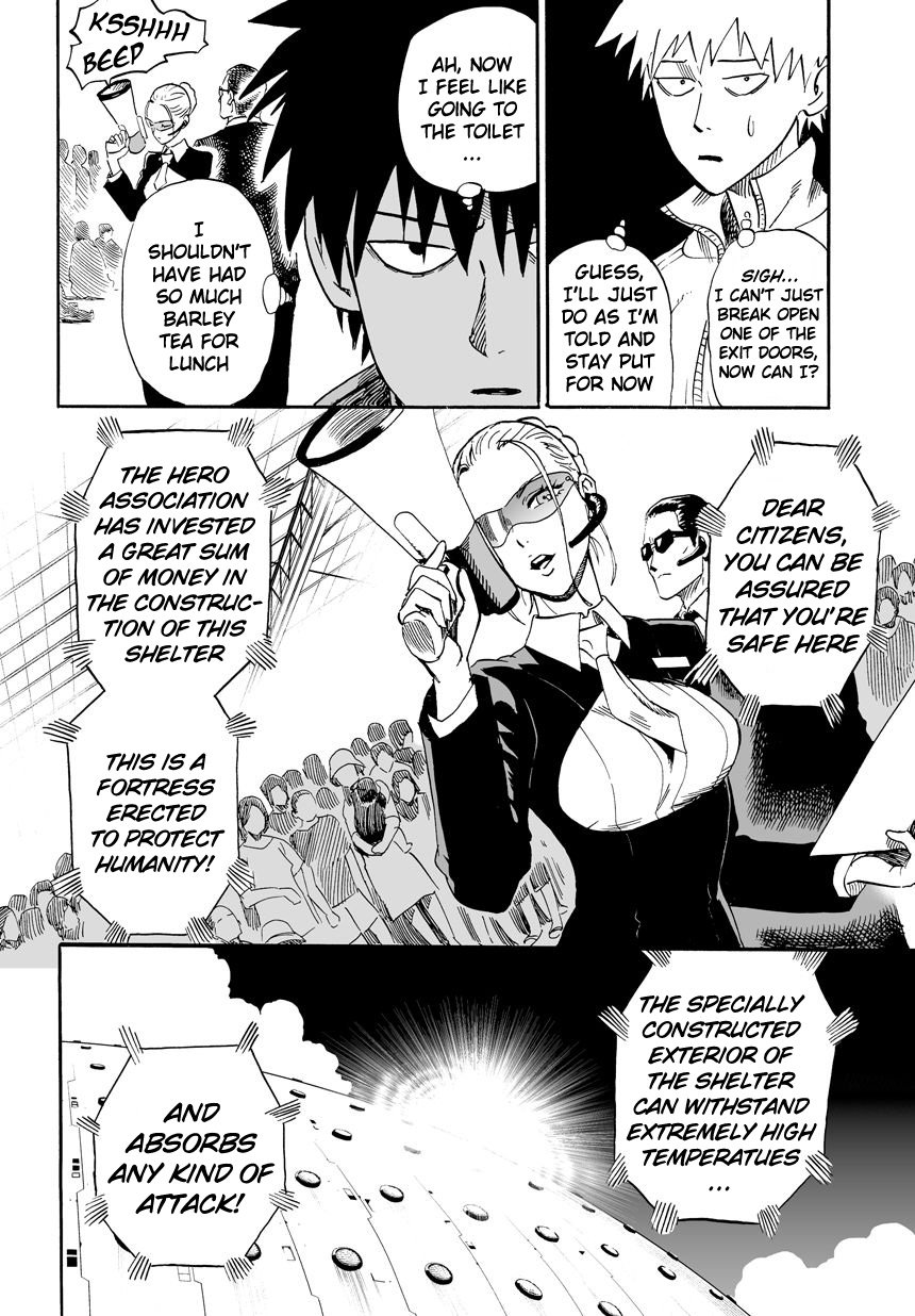 Page 13 of Chapter 20.6