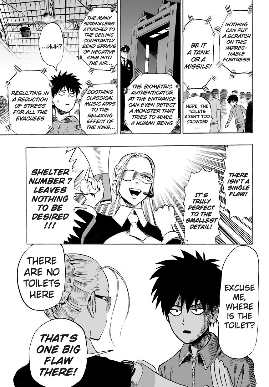 Page 14 of Chapter 20.6