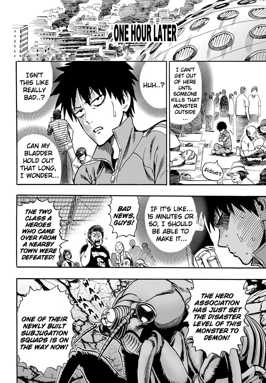 Page 15 of Chapter 20.6