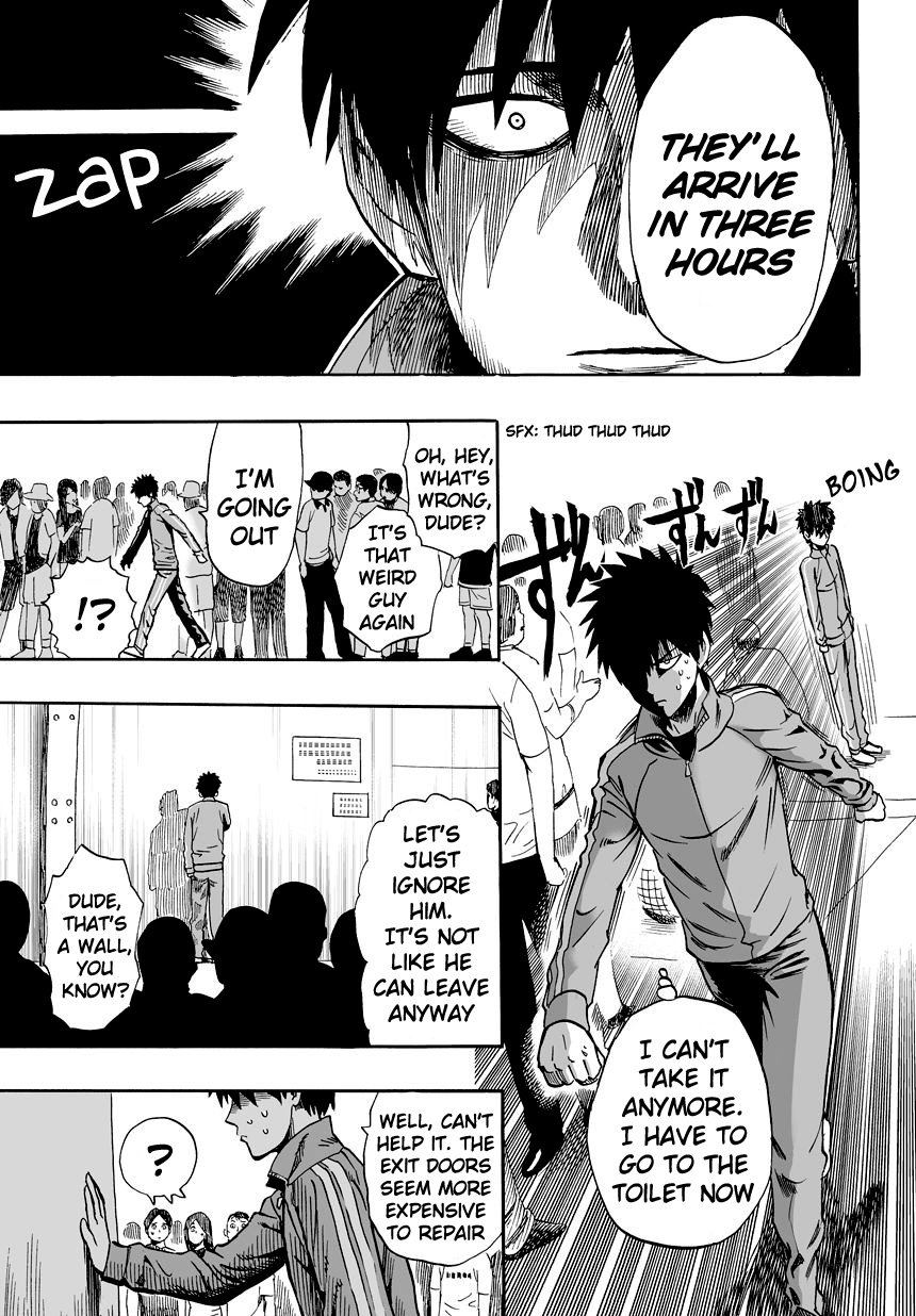 Page 16 of Chapter 20.6