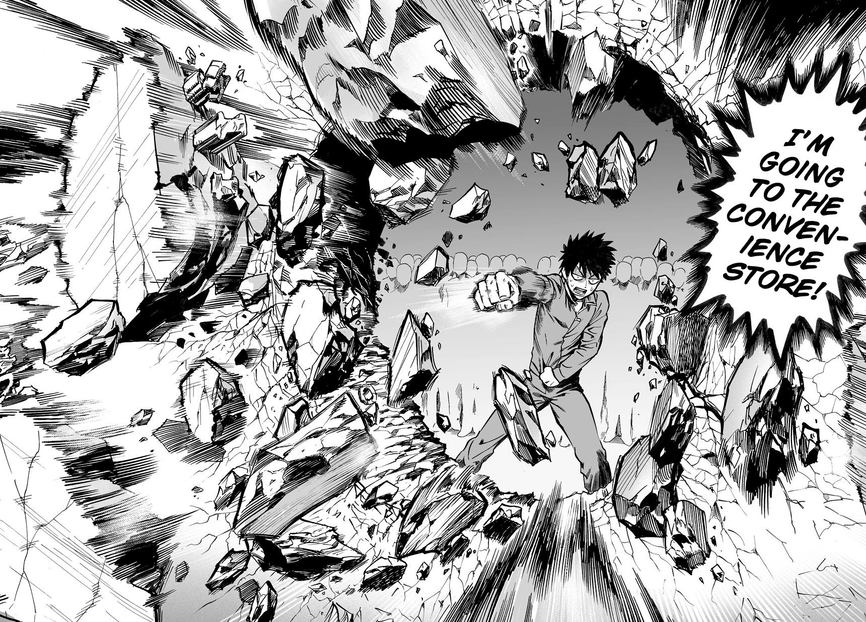 Page 17 of Chapter 20.6