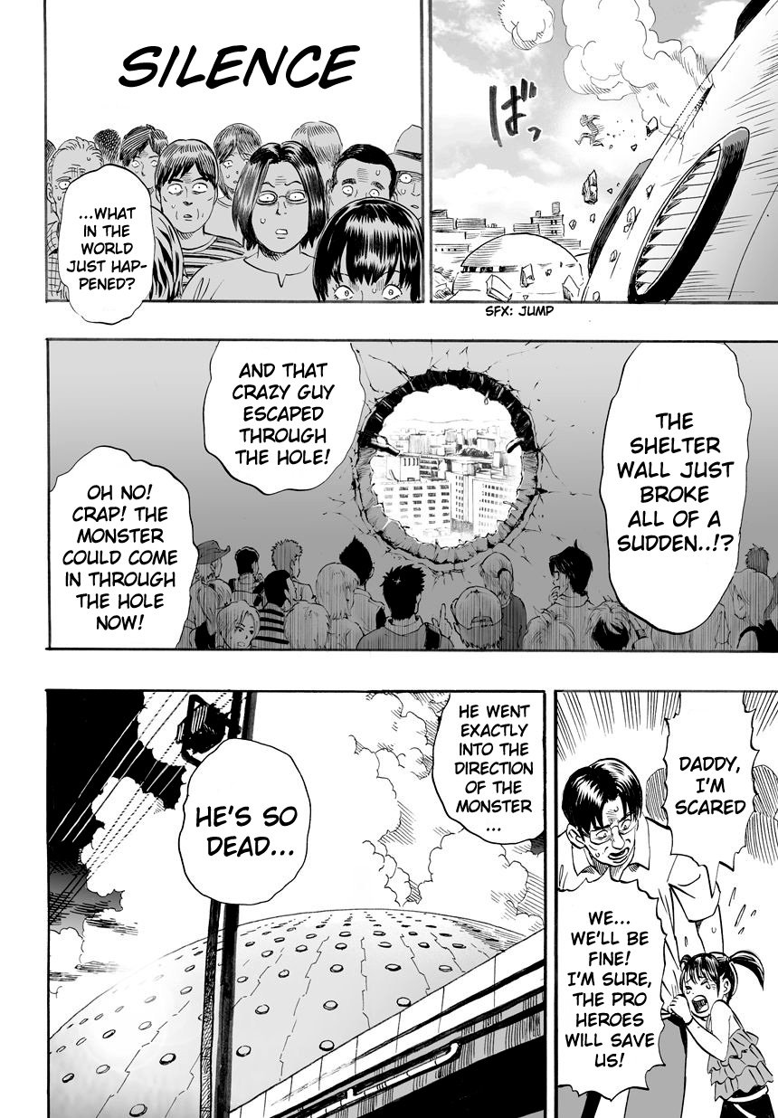 Page 18 of Chapter 20.6