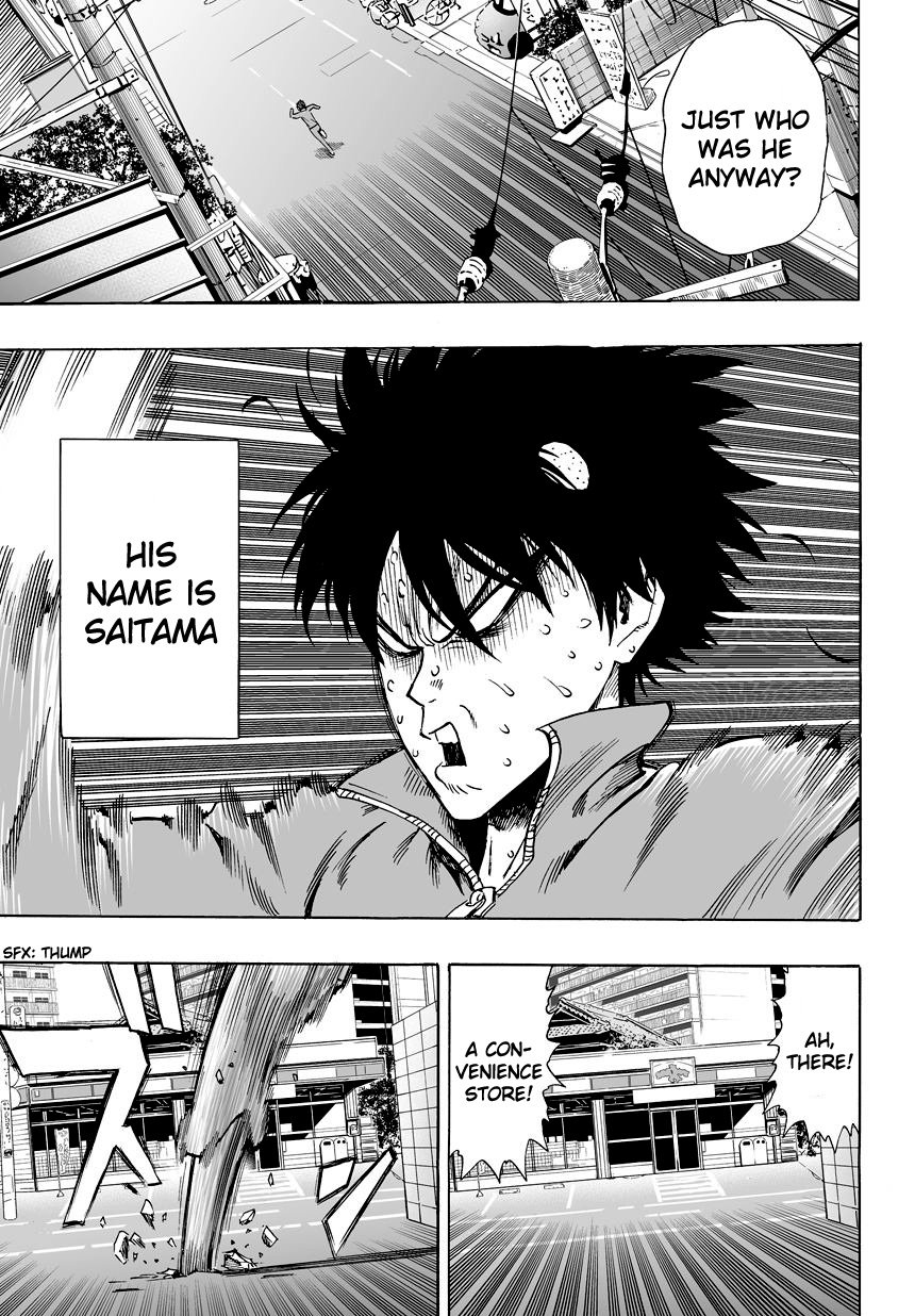 Page 19 of Chapter 20.6