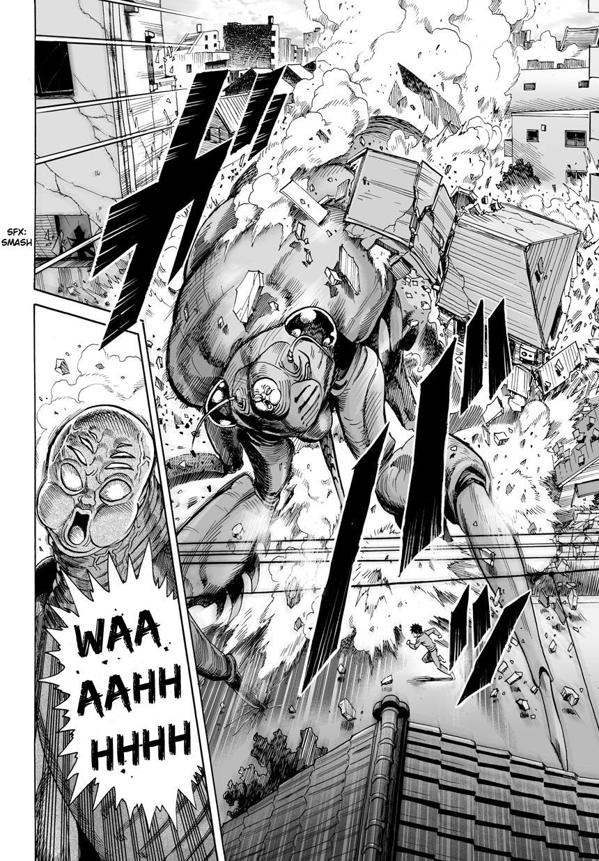Page 20 of Chapter 20.6