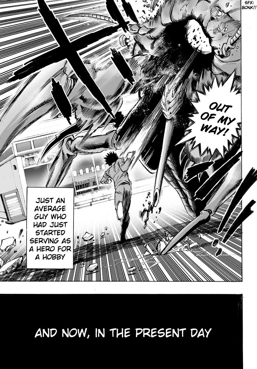 Page 21 of Chapter 20.6