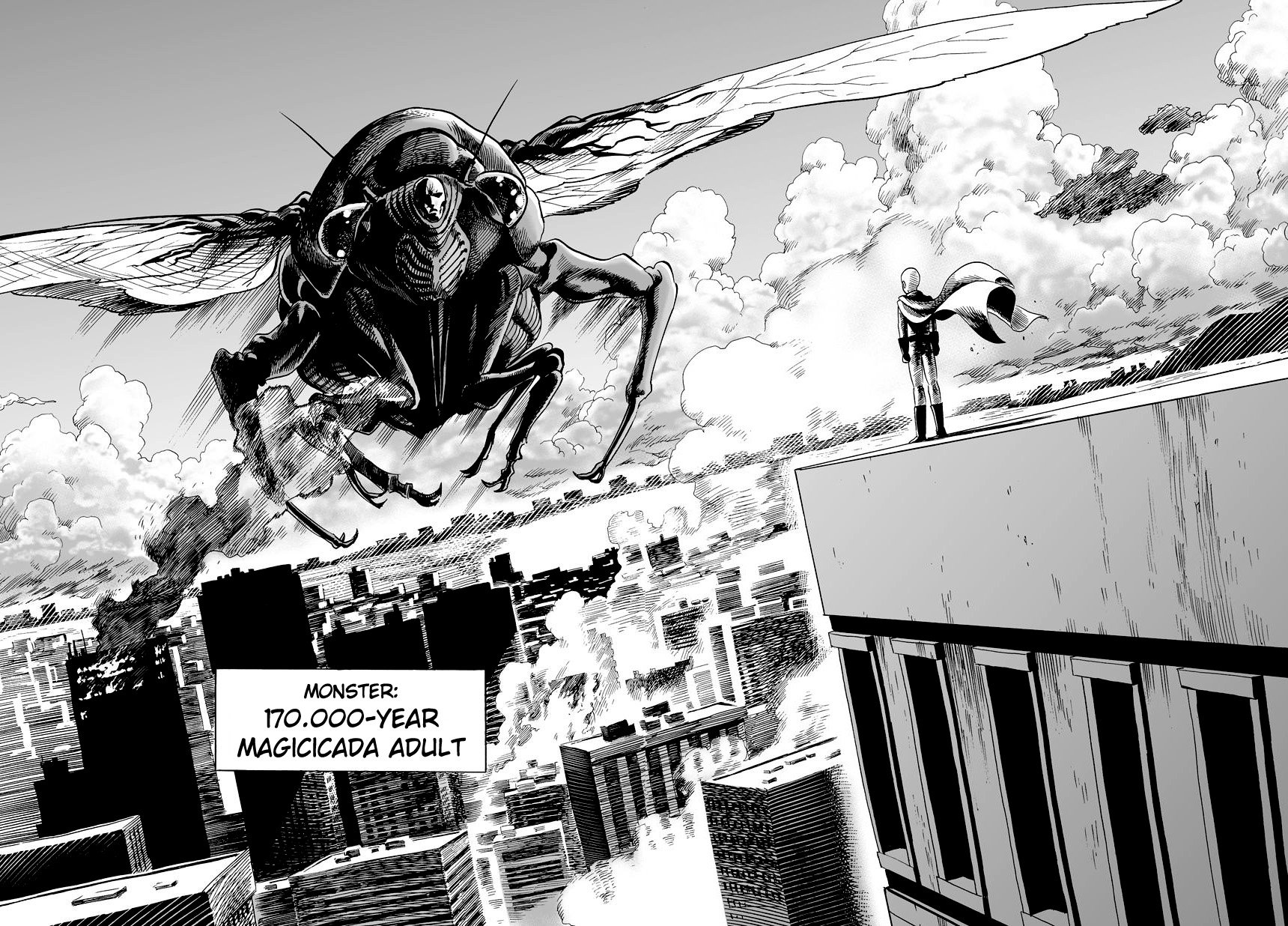 Page 22 of Chapter 20.6