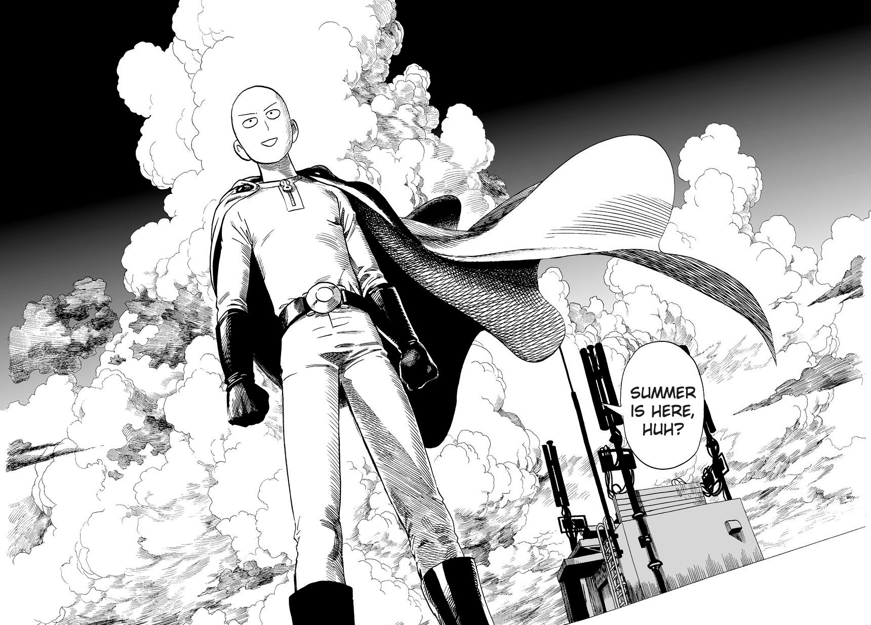 Page 23 of Chapter 20.6
