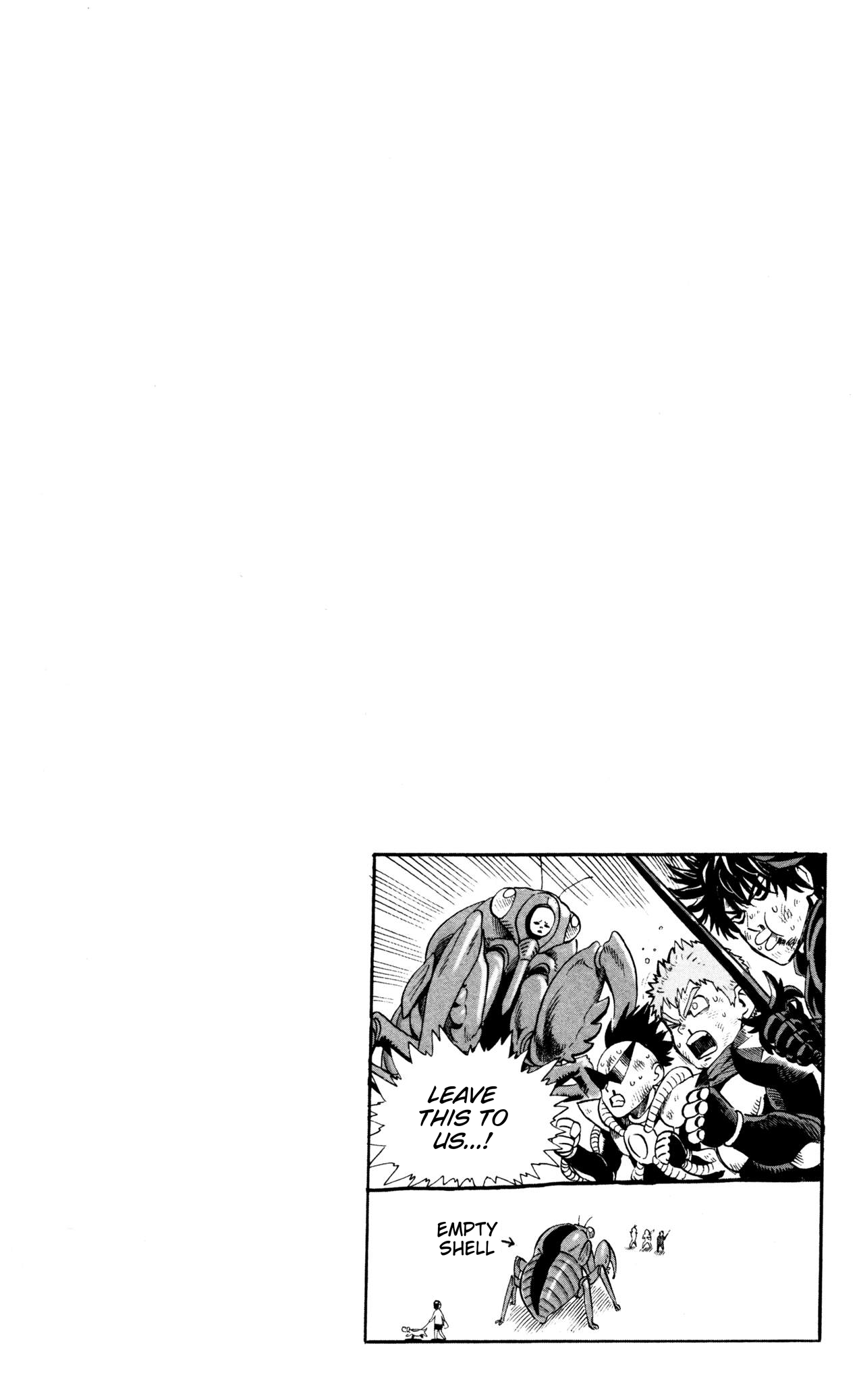 Page 24 of Chapter 20.6