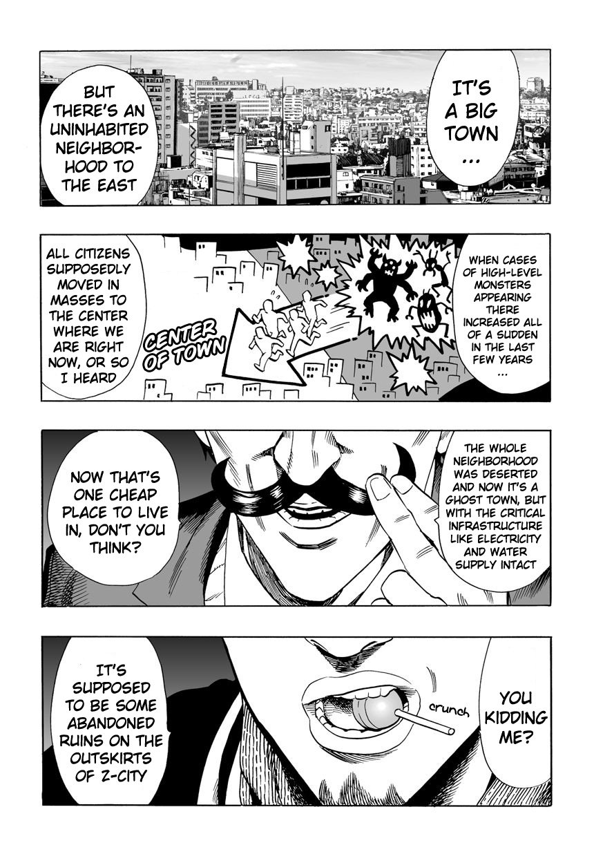 Page 2 of Chapter 20