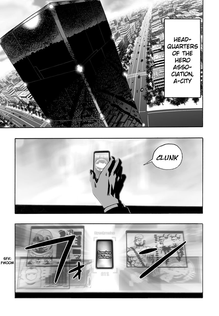 Page 5 of Chapter 20