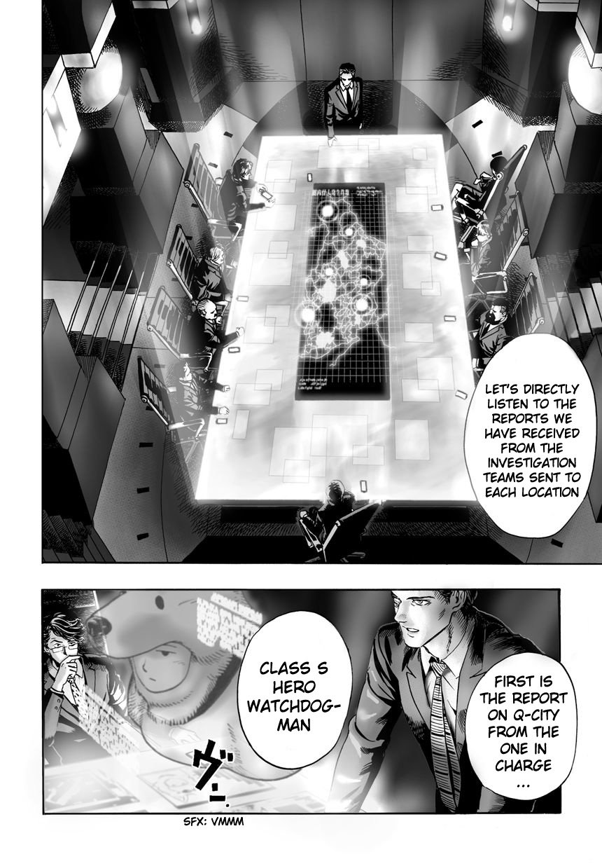 Page 6 of Chapter 20