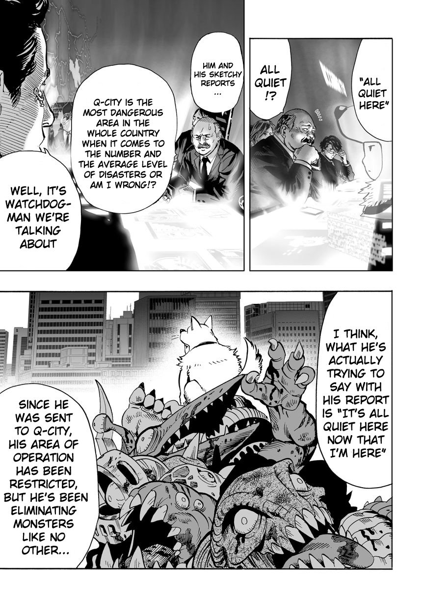Page 7 of Chapter 20
