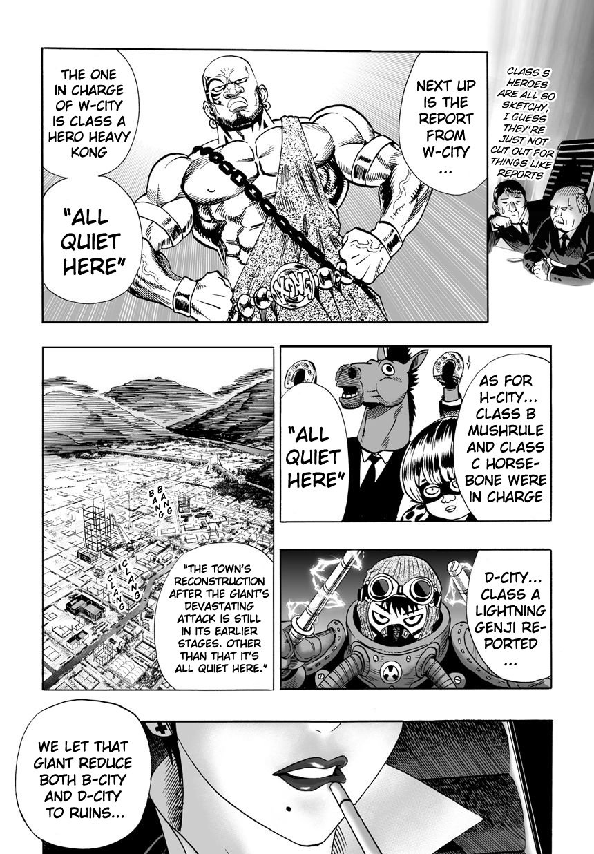 Page 8 of Chapter 20
